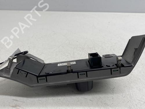 Headlight switch BMW 7 (E65, E66, E67) 730 d | BP29590222I24 - Image 2