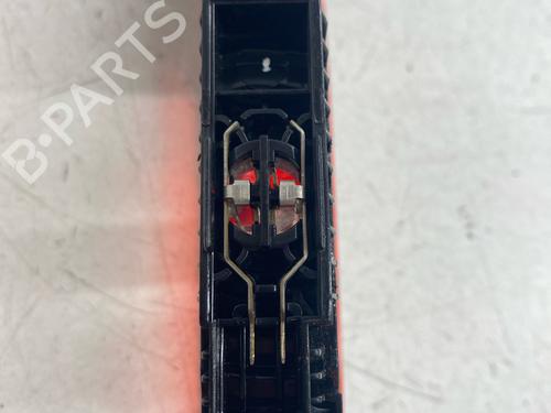 Third brake light RENAULT MODUS / GRAND MODUS (F/JP0_) 1.5 dCi (FP0F, JP0F) | BP39970051L11 - Image 2