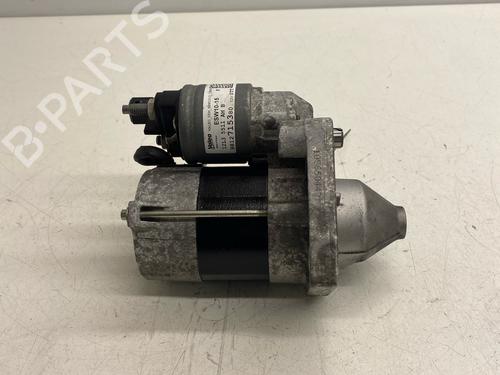 BP37741590M8 main image