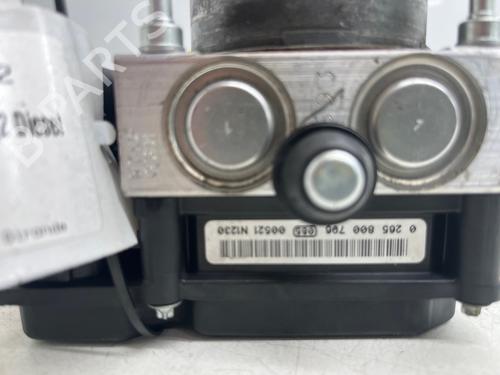 ABS pump OPEL CORSA D (S07) 1.3 CDTI (L08, L68) | BP37501792M43 - Image 3