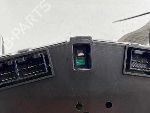 Instrument cluster KIA VENGA (YN) 1.4 CVVT | BP32337390C47 - Image 2