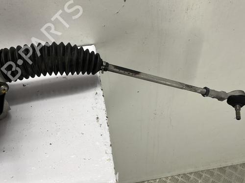 Steering rack RENAULT TWINGO III (BCM_, BCA_) 0.9 TCe 90 (BCM9, BCM2) | BP28381652M22  - Image 5