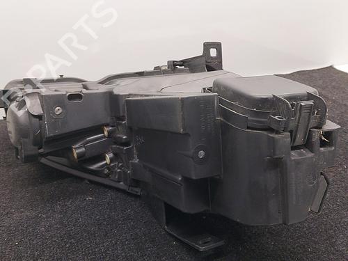 Left headlight SMART FORFOUR (454) 1.5 CDI (454.000) | BP22854844C28 - Image 4