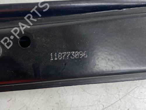 Front left window mechanism MINI MINI COUNTRYMAN (R60) Cooper D | BP39886317C22 - Image 3