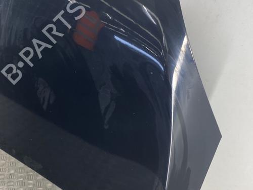 Hood RENAULT MEGANE III Grandtour (KZ0/1) 1.2 TCe (KZ2B, KZ11) | BP29528907C1 