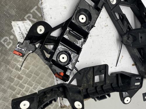 rear-bumper-bracket-opel-adam-m13-2012-2013-2014-2015-2016-2017-2018-2019-30911291 main image