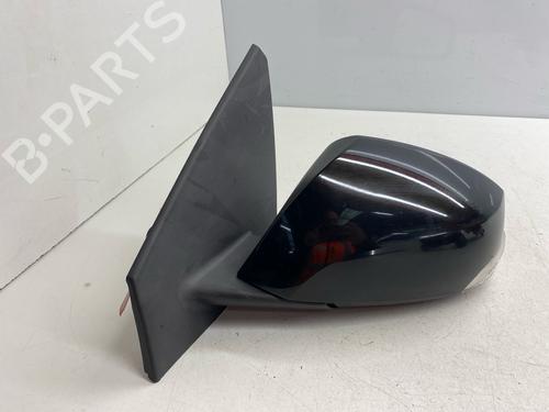 left-mirror-renault-megane-iii-hatchback-bz01_-b3_-2008-34645237 main image