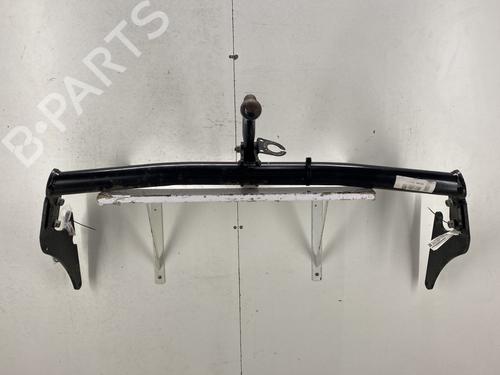 Used Tow ball/Mechanism Tow ball/Mechanism RENAULT MEGANE IV Hatchback (B9A/M/N_) 1.5 dCi 110 (B9A3) (110 hp) 36003260 36003260
