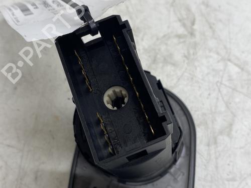 Headlight switch SEAT IBIZA IV (6J5, 6P1) 1.2 | BP23831116I24
