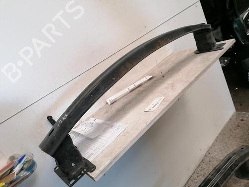 Used Front bumper reinforcement SEAT IBIZA IV (6J5, 6P1) 1.2 TDI (75 hp) 22854230
