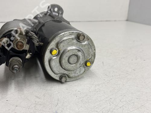starter-opel-adam-m13-2012-2013-2014-2015-2016-2017-2018-2019-31279652 main image