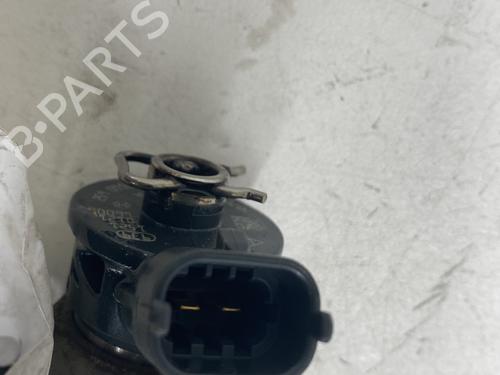 Used Injector Injector RENAULT CLIO IV (BH_) 1.5 dCi 75 (75 hp) 24057655 24057655
