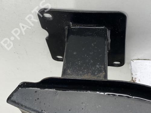 Rear bumper reinforcement VW POLO V (6R1, 6C1) 1.4 TDI | BP26310537C73 