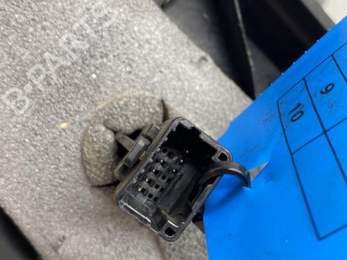 right-mirror-renault-kangoo-express-fw01_-2008-33687167 main image