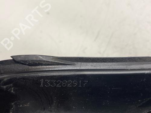 Right taillight DACIA SANDERO II 1.5 dCi 75 / Blue dCi 75 (B8JW, B8M4, B8AH, B8M7, B8M6) | BP39663149C35 - Image 6