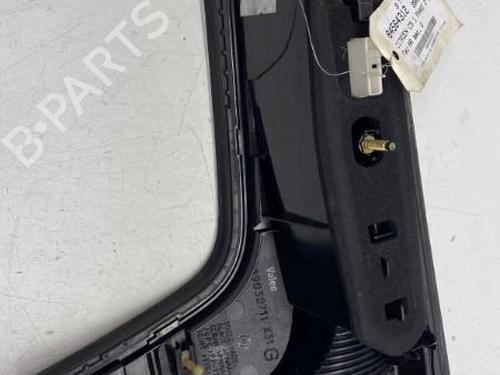 Left tailgate light CITROËN C5 II (RC_) 1.6 HDi (RC8HZB) | BP22849305C79 