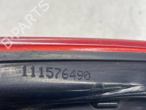 Right tailgate light VW TIGUAN (5N_) 2.0 TDI | BP29139376C80 - Image 2