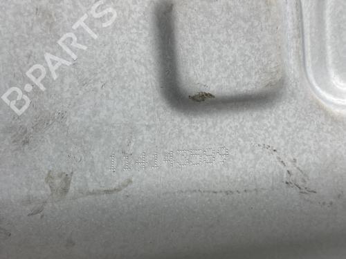 Used Front right window mechanism Front right window mechanism NISSAN 370Z Roadster (Z34) 3.7 (328 hp) 33475806 33475806