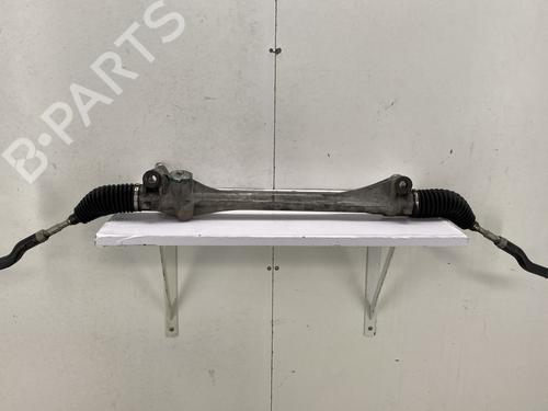 Used Steering rack Steering rack TOYOTA VERSO (_R2_) 2.0 D-4D (AUR20_, AUR20R) (126 hp) 28102240 28102240