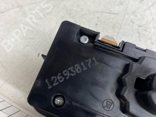 Headlight switch VOLVO XC60 I SUV (156) 2.4 D / D3 / D4 AWD | BP37663061I24 - Image 5