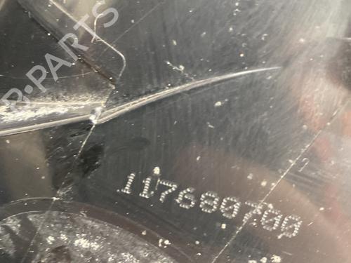 Left taillight RENAULT TWINGO II (CN0_) 1.2 16V (CN04, CN0B) | BP30848458C34 - Image 5