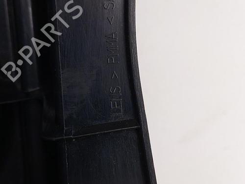 Left taillight NISSAN MICRA III (K12) 1.5 dCi | BP22858232C34 