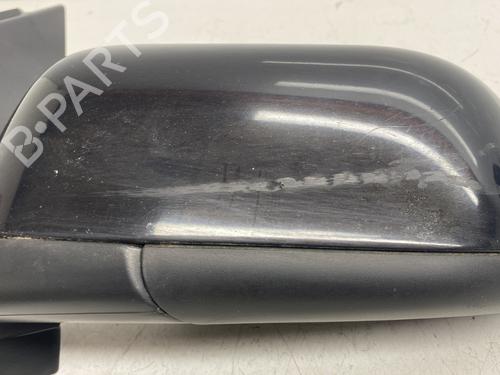 Left mirror VW POLO (9N_, 9A_) 1.4 TDI | BP28290180C26 