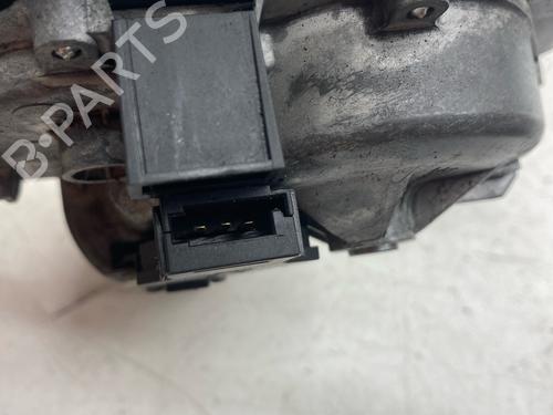 rear-wiper-motor-fiat-panda-312_-319_-2012-37090346 main image