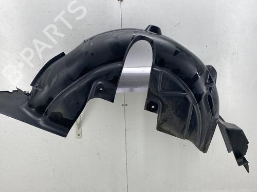 wheel-arch-renault-captur-i-j5_-h5_-2013-28139595 main image