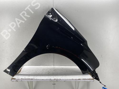 right-front-fenders-peugeot-208-i-ca_-cc_-2012-2013-2014-2015-2016-2017-2018-2019-2020-2021-31584381 main image