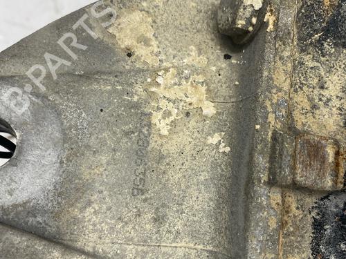 Rear differential BMW 3 (E46) 318 i | BP39663032M24 - Image 2