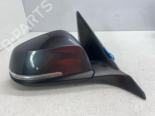 right-mirror-bmw-1-f20-2011-2012-2013-2014-2015-2016-2017-2018-2019-39165729 main image