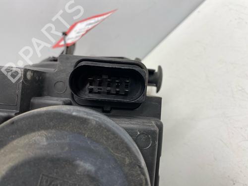 Used Left headlight Left headlight VW GOLF VI (5K1) [2008-2014] 36414406 36414406