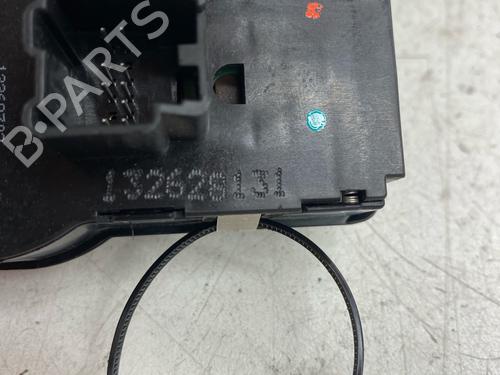 Headlight switch OPEL INSIGNIA A (G09) 2.0 CDTI (68) | BP39420910I24 - Image 5