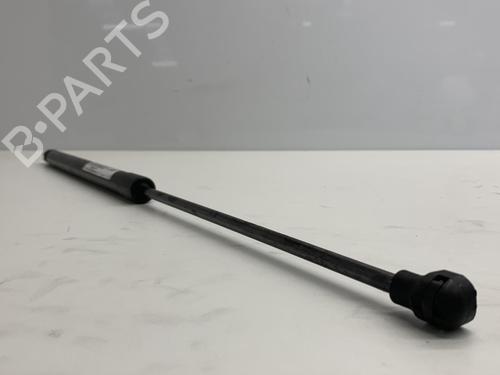 Used Hood lift support DACIA SANDERO II 1.0 SCe 75 (B8JC, B8JD) (73 hp) 22857570
