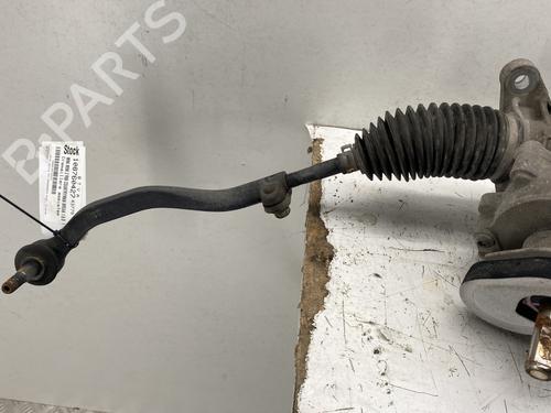 Steering rack MINI MINI COUNTRYMAN (R60) One D | BP28015527M22 