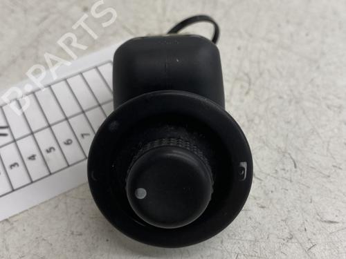 Used Mirror switch RENAULT SCÉNIC II (JM0/1_) 1.9 dCi (JM14) (131 hp) 29888918