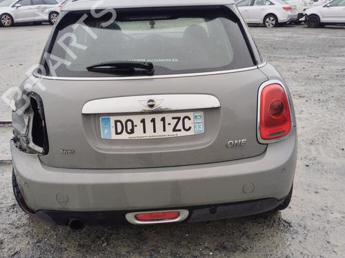Used Parts MINI MINI (F55)  One  4986684