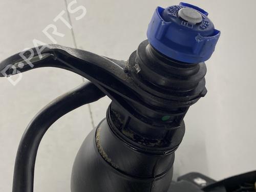 AdBlue tank CITROËN BERLINGO Box Body/MPV (K9) 1.6 BlueHDi 100 | BP30325881M85