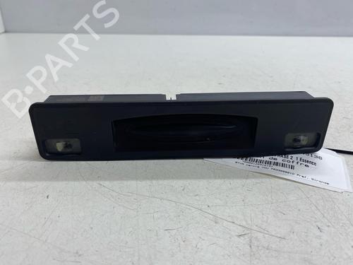 Switch FORD C-MAX II (DXA/CB7, DXA/CEU) 1.0 EcoBoost | BP37165863I30 - Image 4