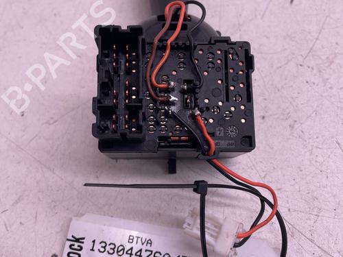Switch RENAULT CLIO IV (BH_) 0.9 TCe 90 (BHNF, BHMA, BHMH, BHJK, BHJR) | BP40177518I30 - Image 4