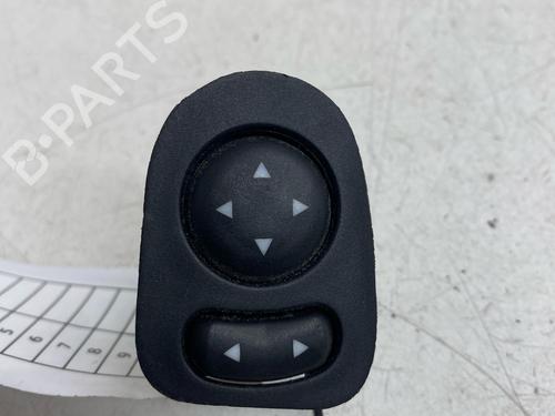 Mirror switch FIAT 500 (312_) 1.2 (312AXA1A) | BP38763944I25 - Image 2