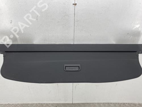 Hattehylde AUDI A4 B8 Avant (8K5) 2.0 TDI (120 hp) 30392689