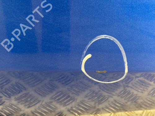Right rear door HYUNDAI i30 (FD) 1.6 CRDi | BP24309454C5 