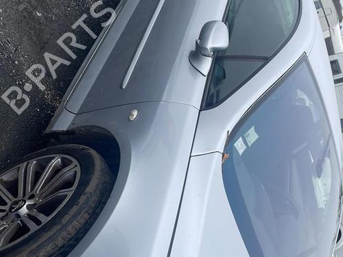 Climate control PEUGEOT 407 Coupe (6C_) 2.0 HDi | BP35728247I5 - Image 6
