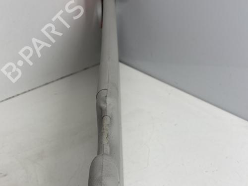 Left sun visor FORD TRANSIT CUSTOM V362 Van (FY, FZ) 2.2 TDCi | BP26683767I1 - Image 4