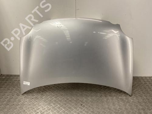 Hood VW POLO IV (9N_, 9A_) 1.4 16V | BP22850824C1 