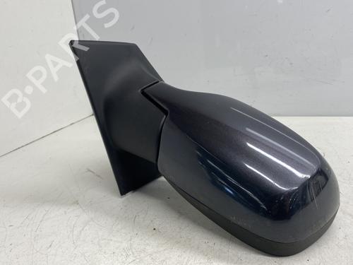 Left mirror RENAULT CLIO III (BR0/1, CR0/1) 1.2 16V (BR0P, CR0P) | BP29529060C26 