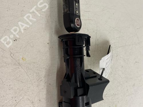 ignition-barrel-fiat-500-312_-2007-39508733 main image