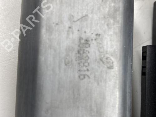 Front right window mechanism VW TOURAN (1T1, 1T2) 2.0 TDI 16V | BP22850050C23 